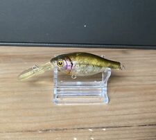 Megabass deep 100 d'occasion  Monségur