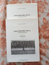 Paolino giacomo del usato  Italia