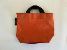 Herve chapelier paris for sale  La Habra