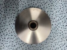 Variatore multivar malossi usato  Torino
