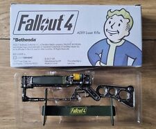 Fallout aer9 laser for sale  Shipping to Ireland