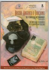 150 anniversario dei usato  Casalecchio di Reno