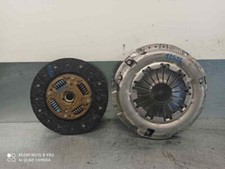 Kit frizione per usato Kit frizione per usato  Ferrara