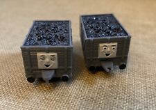 Ertl troublesome trucks for sale  WIRRAL