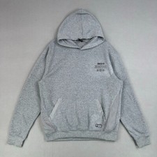 Southpole hoodie mens for sale  Boiling Springs