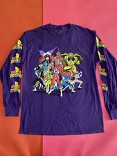 Retro power rangers for sale  Houston