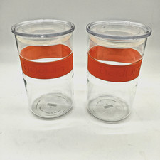 Bodum presso storage for sale  Pleasantville