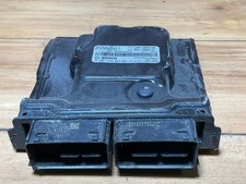 2020-2021 LINCOLN CORSAIR 2.3L AWD MOTOR CONTROLE DE COMPUTADOR ECU LX6A-12A650-AXA comprar usado  Enviando para Brazil