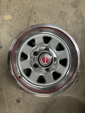 Ford f150 truck for sale  Auburn