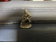 Ral partha paladin for sale  NOTTINGHAM