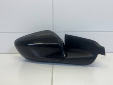 Citroen C4 Cactus 2016 przednie elektryczne lusterko skrzydłowe coupe E90411054 BLO6377 na sprzedaż Citroen C4 Cactus 2016 przednie elektryczne lusterko skrzydłowe coupe E90411054 BLO6377 na sprzedaż  PL