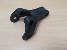 Altalena sinistra orbea usato Altalena sinistra orbea usato  Spedire a Italy