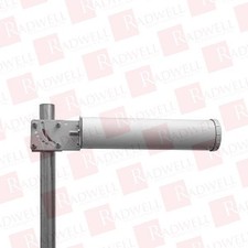 Cushcraft pc2415n pc2415n usato  Spedire a Italy