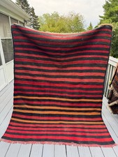 Area rug for sale  Mystic
