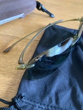 Maui jim sunglasses for sale  READING