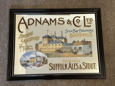 Adnams co. ltd. for sale  BASINGSTOKE