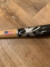 Used model inch for sale  Warrenton