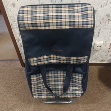 Einkaufstrolley shopper anders gebraucht kaufen  Schönefeld
