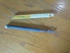 Glass cutters toyo for sale  Greeley