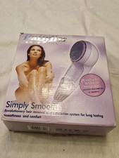 Babyliss 8790u simply for sale  WAKEFIELD