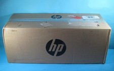 KIT FUSOR HP GENUÍNO - CE514A - RM1-9372 - M775 - 110V - FRETE GRÁTIS comprar usado  Enviando para Brazil