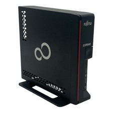 Fujitsu ESPRIMO G5010 PC | i5-10400T | 2,00 GHz CPU | 8GB RAM | 256GB M.2 SSD comprar usado  Enviando para Brazil