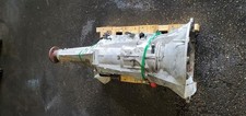 Automatic transmission 4.7l for sale  Crestview