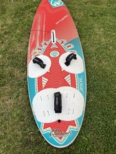 Rrd 360 evolution for sale  CHICHESTER