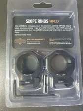 Arken optics halo for sale  MANSFIELD