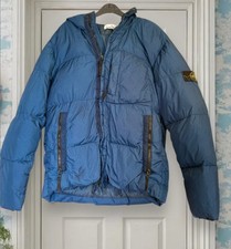 Mens stone island for sale  SOUTHAMPTON