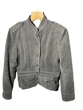 Ralph lauren brown usato  Ginestra