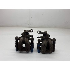 Vauxhall corsa brake for sale  OSWESTRY
