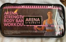 Arena strength resistance for sale  Apex