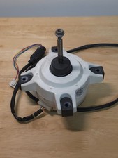 Fan motor mini for sale  Coral Springs
