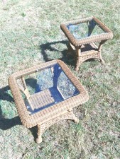 One weather wicker for sale  Wilmington