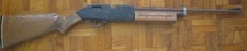 Vintage crosman power for sale  Crowley