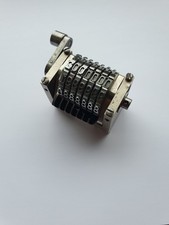 Leibinger 301 420s for sale  BARNSLEY