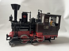 Lgb 2020 dampflok gebraucht kaufen Lgb 2020 dampflok gebraucht kaufen  Koblenz