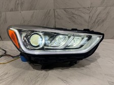 2017 2019 genesis for sale  Fort Lauderdale