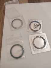 Lot ceramic bezel d'occasion  Dijon