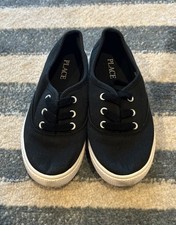 Childrens place sneakers for sale  Venice
