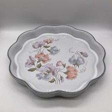 Denby encore sweet for sale  YEOVIL