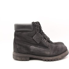 Timberland inch premium for sale  North Hollywood