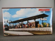 Vollmer spur 3559 gebraucht kaufen Vollmer spur 3559 gebraucht kaufen  Wenden