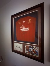 Ultra rare signed for sale  LEAMINGTON SPA