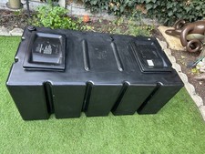 Gallon loft tank for sale  DAGENHAM