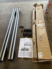 Rav4 roof rail for sale  UK