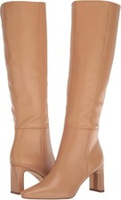 Usado, Botas femininas Sam Edelman Sylvia novas/sem caixa comprar usado  Enviando para Brazil