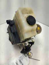 Anti lock brake for sale  Rancho Cordova