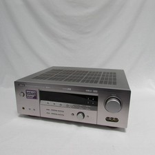 Yamaha v450 ampli d'occasion  Artigues-près-Bordeaux